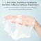 APLB Tranexamic Acid Niacinamide Sheet Mask, rozjaśniająca maska w płachcie z kwasem traneksamowym i niacynamidem, 25 ml
