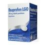 Ibuprofen  LGO, 200 mg, tabletki powlekane, 60 szt.