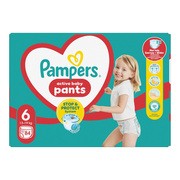 Pampers Active Baby Pants, pieluchomajtki, rozmiar 6, 84 szt. https://azcdn.doz.pl/image/d/product/5ada8e3c-scale-180x180.png