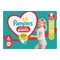 Pampers Active Baby Pants, pieluchomajtki, rozmiar 6, 84 szt.
