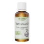 Nacomi, olej tamanu, nierafinowany, 50 ml