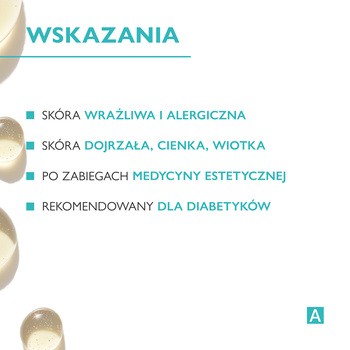 Pharmaceris A&E -Sensilix, regenerujący duo koncentrat vit.A&E w 30% skwalanie, 30 ml