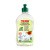 Tri-Bio, naturalny ekologiczny płyn do mycia naczyń, 420 ml