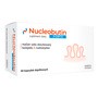 Norsa Pharma Nucleobutin Forte, kapsułki, 60 szt.