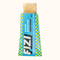 Fizi, Salted Caramel, Mood Booster, baton orzechowy w polewie, słony karmel, 40 g