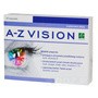 A-Z Vision, kapsułki, 30 szt