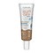 FlosLek Laboratorium Sun Care Derma City BB, krem tonujący Sensitive SPF 50+, 30 ml