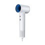 Xiaomi Roidmi Miro, suszarka do włosów 1300W, 1 szt.