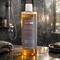 Sylveco Pure Line Men, żel pod prysznic 3w1, energetyzująco-łagodzący, 400 ml