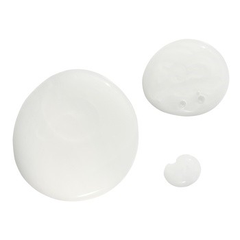 Idee Derm, maska odbudowująca do włosów wysokoporowatych, 200 ml