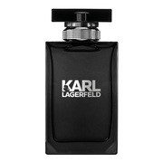 Karl Lagerfeld, Pour Homme, woda toaletowa, spray, 100 ml https://azcdn.doz.pl/image/d/product/e13d6b6c-scale-180x180.png
