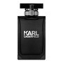 Karl Lagerfeld, Pour Homme, woda toaletowa, spray, 100 ml