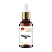 Yango Witamina D3, krople, 30 ml https://azcdn.doz.pl/image/d/product/3b7529c1-scale-180x180.png