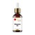 Yango Witamina D3, krople, 30 ml
