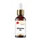 Yango Witamina D3, krople, 30 ml