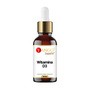 Yango Witamina D3, krople, 30 ml