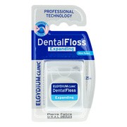 Elgydium Dental Floss, nici dentystyczne, pęczniejące, miętowe, 25 m https://azcdn.doz.pl/image/d/product/5f216a76-scale-180x180.png