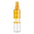 Bioderma Photoderm Eau Solaire Bronz, nawilżająca dwufazowa woda SPF 30, 200 ml