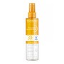 Bioderma Photoderm Eau Solaire Bronz, nawilżająca dwufazowa woda SPF 30, 200 ml