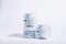 APLB Hyaluronic Acid Ceramide HA B5, krem nawilżający do twarzy z kwasem hialuronowym, ceramidami i witaminą B5, 55 ml
