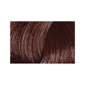 Color&Soin, farba do włosów, brąz kakao (6B), 135 ml