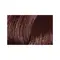 Color&Soin, farba do włosów, brąz kakao (6B), 135 ml