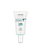 Flos-Lek Collagen.9MW, krem pod oczy, rozświetla napina wygładza, 50 ml