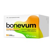 Bonevum, 600 mg + 400 IU, tabletki powlekane, 90 szt. https://azcdn.doz.pl/image/d/product/2fa296de-scale-180x180.png