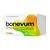Bonevum, 600 mg + 400 IU, tabletki powlekane, 90 szt.