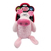 Pet Nova, zabawka dla psa, pluszowa świnka, 35 cm https://azcdn.doz.pl/image/d/product/92d635b3-scale-180x180.png