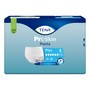 Tena Pants ProSkin Plus, majtki chłonne, rozmiar S, 15 szt.