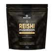 Solve Labs Reishi Mushroom, proszek, 30 g