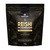 Solve Labs Reishi Mushroom, proszek, 30 g