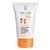 Iwostin Solecrin, lekka emulsja ochronna dla dzieci SPF50+, 100 ml