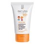 Iwostin Solecrin, lekka emulsja ochronna dla dzieci SPF50+, 100 ml