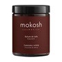 Mokosh, balsam do ciała czekolada z wiśnią, 180 ml
