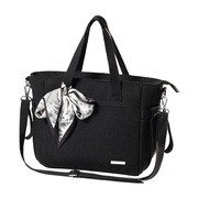 BabyOno, torba dla mamy/do wózka Carmen, czarna, 1 szt. https://azcdn.doz.pl/image/d/product/79c37e9c-scale-180x180.png