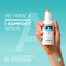 Pharmaceris A Vita-Sensilium, lekki krem głęboko nawilżający, SPF 30, 50 ml