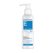 Emotopic Med+, nawilżająco-natłuszczający balsam do ciała, do codziennego stosowania, 190 ml https://azcdn.doz.pl/image/d/product/25403804-scale-180x180.png