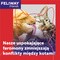 Feliway Friends, zestaw: dyfuzor i wkład uzupełniający 48 ml, 1 szt.