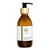 BeeHerbs, balsam do ciała, betulina & miód, 250 ml