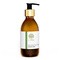 BeeHerbs, balsam do ciała, betulina & miód, 250 ml