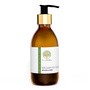 BeeHerbs, balsam do ciała, betulina & miód, 250 ml
