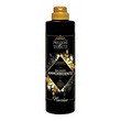 Preziosi Tessuti, koncentrat do płukania, Narcise, 750 ml