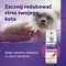 Feliway Classic, spray dla kota, 60 ml