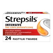 Strepsils Intensive bez cukru pomarańczowy, 8,75 mg, pastylki twarde, 24 szt. https://azcdn.doz.pl/image/d/product/3a510567-scale-180x180.png