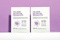 APLB Collagen EGF Peptide Sheet Mask, maska w płachcie do twarzy z kolagenem i peptydami EGF, 25 ml