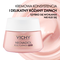 Vichy Neovadiol Rose Platinum, krem pod oczy, 15 ml