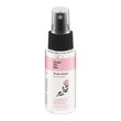 Make Me Bio Garden Roses, woda różana, 50 ml