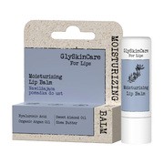 GlySkinCare, nawilżająca pomadka do ust, 4,9 g https://azcdn.doz.pl/image/d/product/bd0f9047-scale-180x180.png